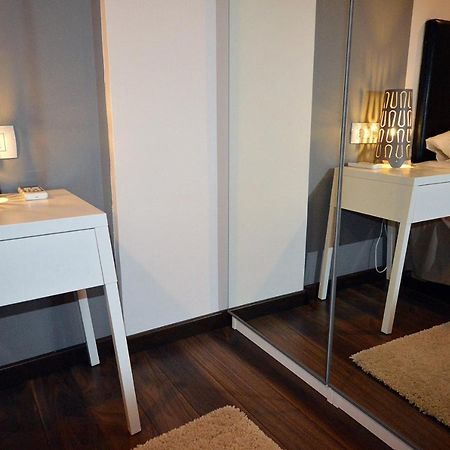 Bed And Breakfast Four Rooms Zadar Bilik gambar