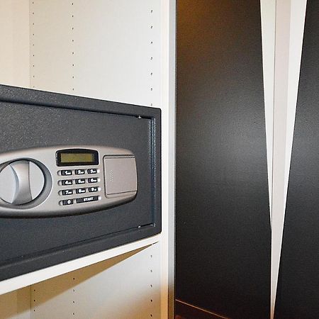 Bed And Breakfast Four Rooms Zadar Bilik gambar