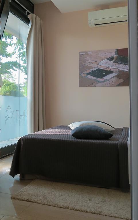 Bed And Breakfast Four Rooms Zadar Luaran gambar