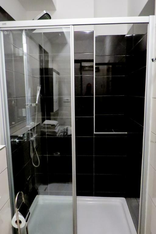 Bed And Breakfast Four Rooms Zadar Luaran gambar