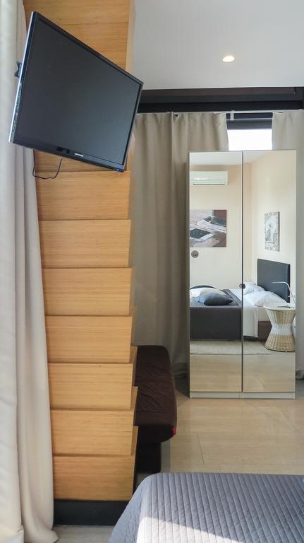 Bed And Breakfast Four Rooms Zadar Luaran gambar