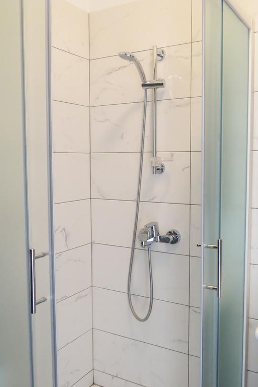 Bed And Breakfast Four Rooms Zadar Luaran gambar