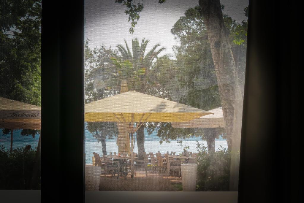 Bed And Breakfast Four Rooms Zadar Luaran gambar